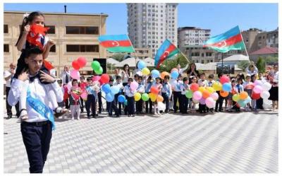 MÜTDA "Son zəng"lə bağlı xəbərdarlıq edib