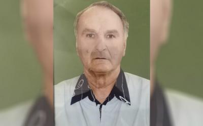 Azərbaycan Stolüstü Tennis Federasiyasının hakimi vəfat edib