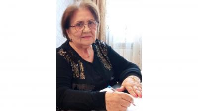 Zəfər salnaməsi