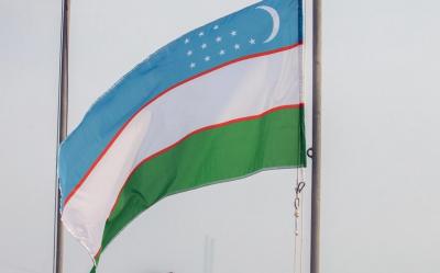 Özbəkistan Azərbaycanın aqrar sığorta təcrübəsini öyrənir