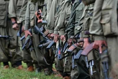 PKK-nın ləğvi:  "Terrorsuz Türkiyə" hədəfi üçün önəmli addım