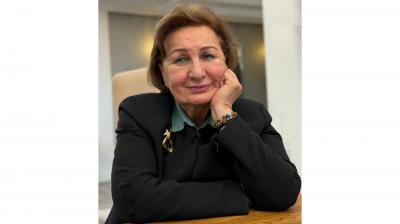 Zamanı aşan söz