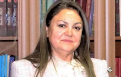 Azərbaycanda muzey mədəniyyətinin inkişaf dinamikası -  kolleksiyalardan arxeoloji muzeylərə