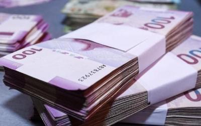 “Kəpəz”in 2024-cü ildəki büdcəsi açıqlandı