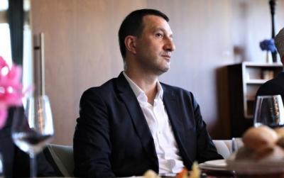 “Limitin ləğvi transferlərə təsir göstərəcək” -  “Qarabağ”ın direktoru