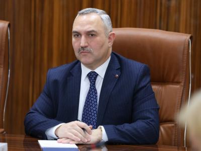 Azər Allahverənov: Azərbaycan Milli QHT Forumu ictimai şuraların sağlamlaşdırılmasında maraqlıdır