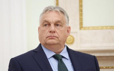 Viktor Orban: Azərbaycan Macarıstanın istənilən sahədə üzləşdiyi çətinlikdə yanında olub