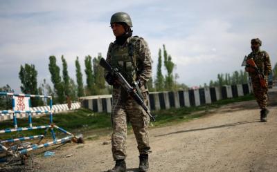 KİV: Pakistan və Hindistan münaqişədən əvvəlki mövqelərə qoşunları geri çəkmək barədə razılığa gəliblər