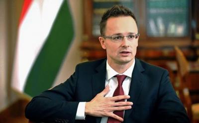 Macarıstan Azərbaycanla əməkdaşlıq sayəsində qlobal neft-qaz bazarında mövqelərini gücləndirir