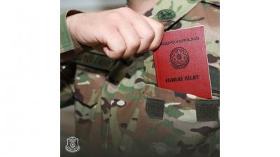 Hərbi xidmət və tibbi müayinədən yayınanları nə gözləyir?