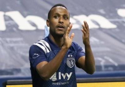 İsrail millisinin futbolçusu dünyasını dəyişdi 