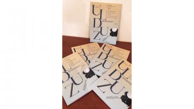 May "Ulduz"unda yazılanlar