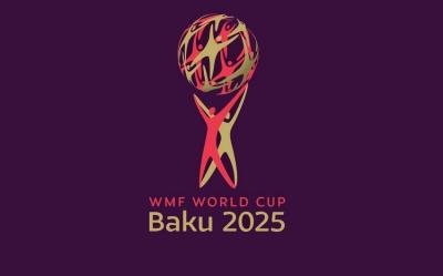 Minifutbol üzrə dünya çempionatı -  Bu gün II tura start veriləcək