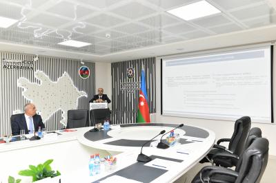 Kommunal ödənişlərlə bağlı yenilik
