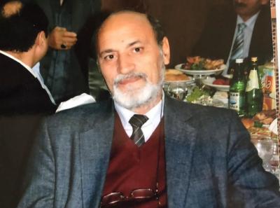 İlklərə imza atmaq üçün doğulmuş insan