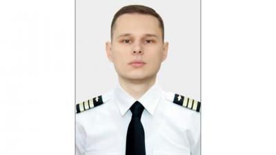 Pilot, Milli Qəhrəman Aleksandr Kalyaninovun anası Yelena Kalyaninova: "Oğlumun naminə yaşadığım həyat mənim üçün söndü"