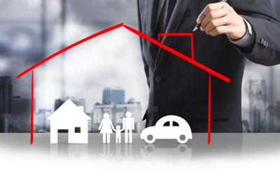 Azərbaycanın sığorta bazarı 8 %-dən çox böyüyüb