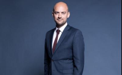Fransa Bakı və İrəvan arasında sülh sazişinin imzalanmasını vacib hesab edir