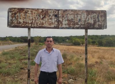 Külündən doğulanlar