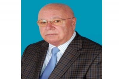 Azərbaycan ərəbşünaslığında seçilən imza -  Elxan Əzizov yazır