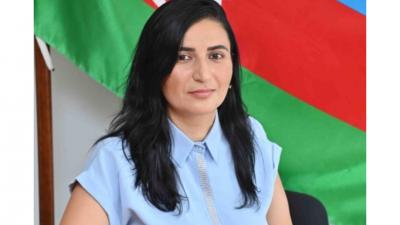 Müəllim nüfuzu:  cəmiyyətin tərəqqisi üçün vacib amil