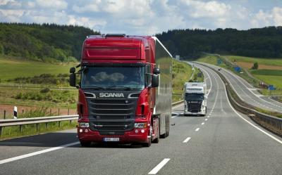 Minsk Azərbaycana Belarusdan olan daşıyıcılar üçün yol vergisinin ləğv etməyi təklif edir