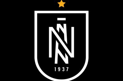 “Neftçi”nin Müşahidə Şurasından Samir Abasova tam dəstək