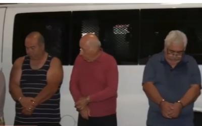 “Fox News” 14 erməninin 30 milyon dollarlıq dələduzluq işi üzrə ifşa əməliyyatının təfərrüatlarını açıqlayıb