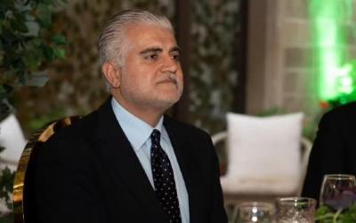 "Yeni avrokubok mövsümündə də "Qarabağ"a inanıram"  - Tahir Gozel