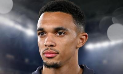 "Real" yeni transferi rəsmiləşdirdi