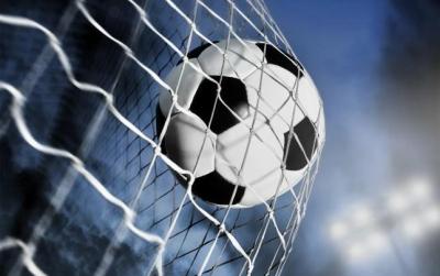 Mövsümün ən yaxşı futbolçuları - Siyahı