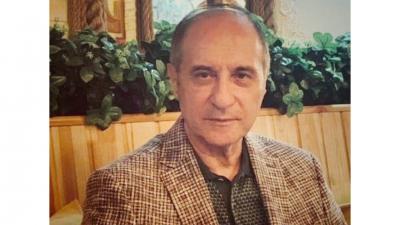 “Bütün tənqidlər telekanala yönəlir,  tamaşaçıdan danışan yoxdur”