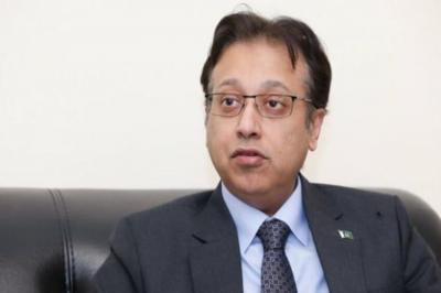 “Azərbaycanı dünya çempionatında tarixi qələbə münasibətilə təbrik edirik” -  Pakistan səfiri