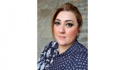 “Şərq qapısı” tənqid və ədəbiyyatşünaslığın nəzərində -  Azərbaycan Milli Mətbuatı - 150
