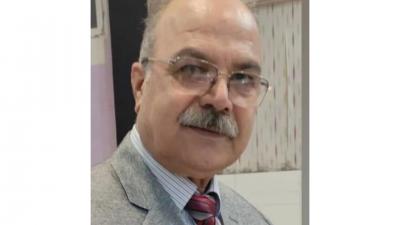 "Gültəkin xaqan": milli yaddaşın aynası