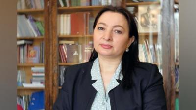 Qardaş qazax ədəbiyyatının dəyərli nümunəsi