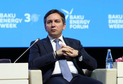 "COP29 əldə edilmiş nəticələrə görə tarixi ən uğurlu COP-larından hesab olunur" -  Yalçın Rəfiyev