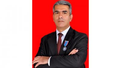 Üzeyir Hacıbəylinin pedaqoji irsi:  ailədə övlad tərbiyəsinə nümunəvi baxış