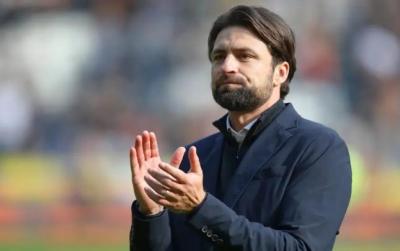 "Reyncers"in yeni baş məşqçisi müəyyənləşdi