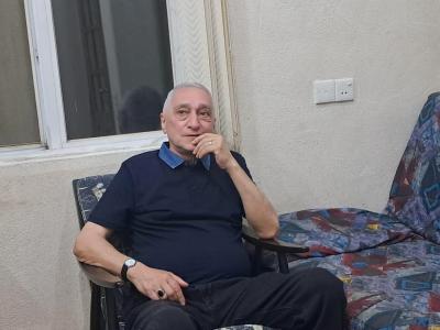 Son akkordların intizarı