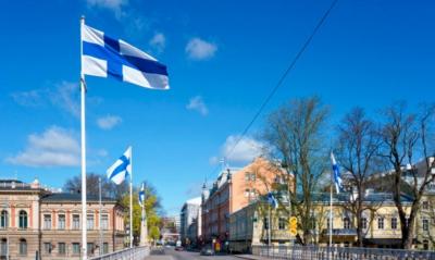 Finlandiya 2026-cı ildən daimi yaşayış icazəsi almaq qaydalarını sərtləşdirəcək