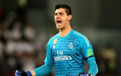 "Real" ona yeni müqavilə təklif etdi