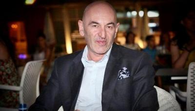 Xalq artisti İlqar Muradov:  “Düşünmürəm, musiqi aləmində mənim qədər sülhsevər, mehriban insan olsun”