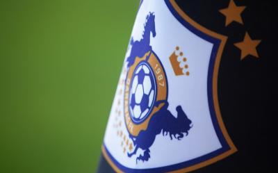 "Qarabağ" dünya reytinqində geriləyib