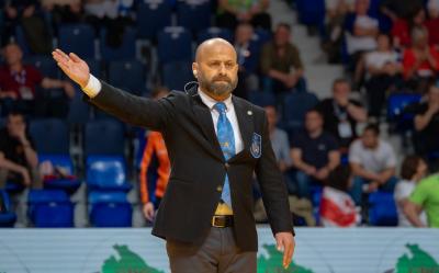 Azərbaycan tarixində ilk dəfə cüdo hakimi dünya çempionatına təyinat alıb