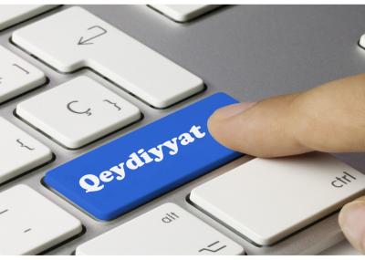 Kolleclərin xüsusi qabiliyyət tələb edən ixtisaslarına qeydiyyatın son günüdür