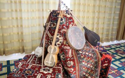 Uşaq musiqi, incəsənət məktəb və mərkəzlərinə şagird qəbulu imtahanları başlayır