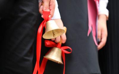 MÜTDA “Son zəng” tədbirləri ilə bağlı çağırış edib
