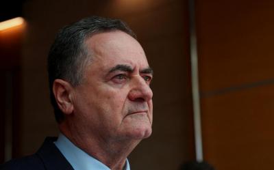 İsrail müdafiə naziri: İranda strateji hədəflərə zərbələr davam edir