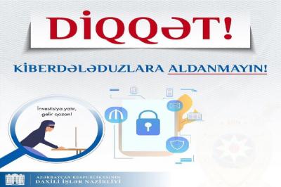 Həftəsonu ölkə ərazisində 60 kiloqramdan artıq narkotik aşkarlanıb